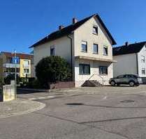 Wohnung zum Mieten in Herxheim 1.100,00 € 98 m²