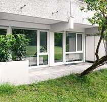 Wohnung zum Mieten in München 1.940,00 € 60.4 m²