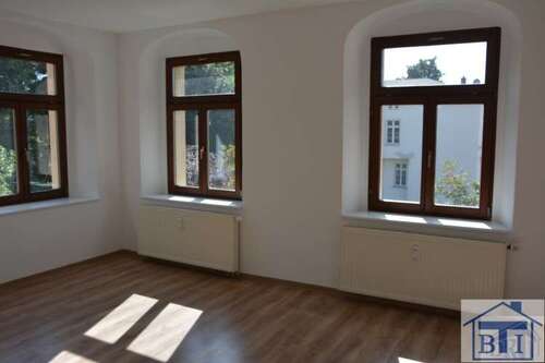 Foto - Wohnung zum Mieten in Zittau 470,00 € 93.68 m²