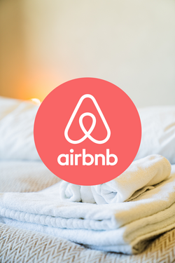 Foto - Wohnung zum Kaufen in Frankfurt 511.000,00 € 76 m²