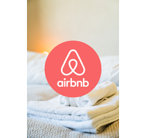 Wohnung zum Kaufen in Frankfurt 511.000,00 € 76 m²