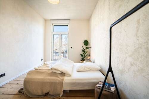 Foto - Wohnung zum Kaufen in Frankfurt 511.000,00 € 76 m²