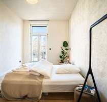 Wohnung zum Kaufen in Frankfurt 511.000,00 € 76 m²