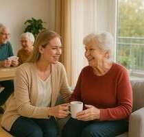 Wohnung zum Mieten in Lütgendortmund 400,00 € 64 m²