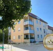 Wohnung zum Kaufen in Schkeuditz 115.000,00 € 60.6 m²