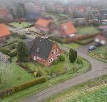 Haus zum Mieten in Ihlow Westersander 900,00 € 130 m² - Ihlow / Westersander