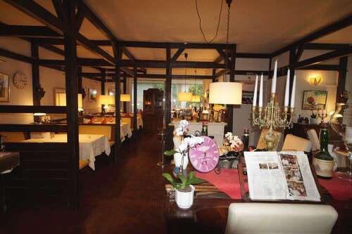 Foto - Gastronomie in Krefeld 590.000,00 € 608 m²