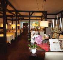 Gastronomie in Krefeld 590.000,00 € 608 m²