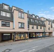 Wohnung zum Kaufen in Langenfeld (Rheinland) 299.000,00 € 90 m²