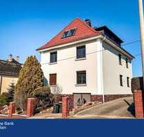 Haus zum Kaufen in Werdau 350.000,00 € 195 m²