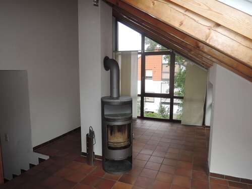 Foto - Wohnung zum Kaufen in Würzburg 379.000,00 € 80 m²