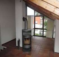 Wohnung zum Kaufen in Würzburg 379.000,00 € 80 m²