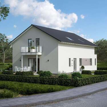 Foto - Haus zum Kaufen in Ornbau 295.500,00 € 204 m²