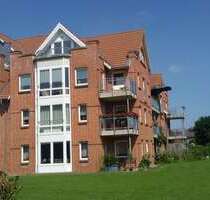 Wohnung zum Mieten in Fehmarn 1.100,00 € 100.4 m²