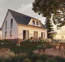 Haus zum Kaufen in Ohrdruf 394.340,00 € 156 m²