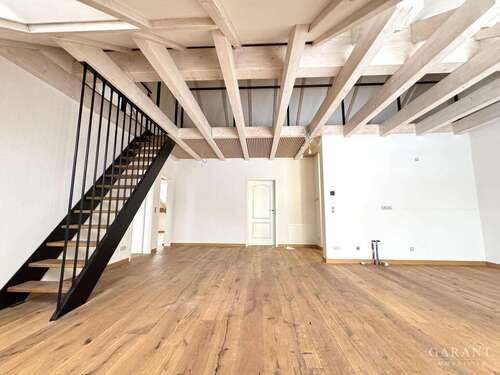 Foto - Wohnung zum Kaufen in Nürnberg 595.000,00 € 101 m²