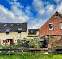 Haus zum Kaufen in Cuxhaven 399.000,00 € 260 m²