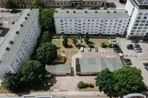 Foto - Wohnung zum Mieten in Magdeburg 330,00 € 49 m²