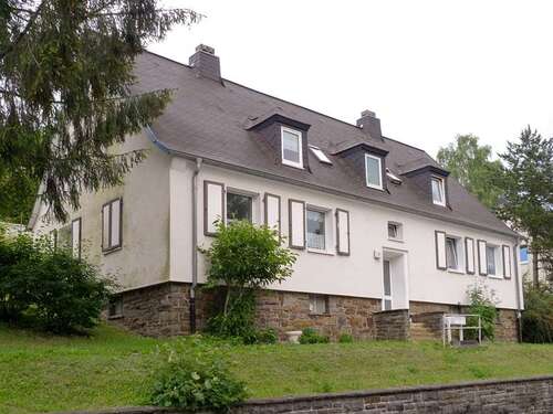 Foto - Wohnung zum Mieten in Siegen 356,00 € 53.93 m²