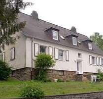 Wohnung zum Mieten in Siegen 356,00 € 53.93 m²