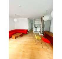 Wohnung zum Kaufen in Berlin 278.000,00 € 52 m²