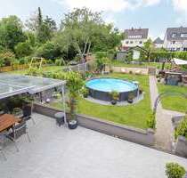 Haus zum Kaufen in Düsseldorf Wersten 639.000,00 € 230 m² - Düsseldorf / Wersten
