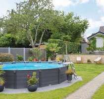 Haus zum Kaufen in Düsseldorf Wersten 639.000,00 € 230 m² - Düsseldorf / Wersten