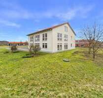 Büro in Haßfurt 799.000,00 € 571.2 m²