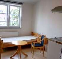 Wohnen auf Zeit in Hanau 495,00 €