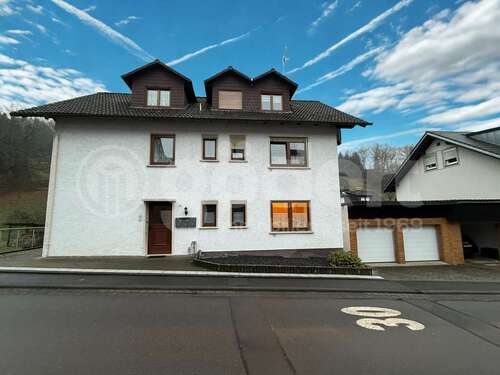 Foto - Haus zum Kaufen in Frammersbach 395.000,00 € 216 m²