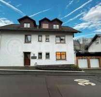 Haus zum Kaufen in Frammersbach 395.000,00 € 216 m²