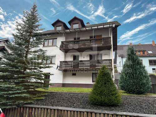 Foto - Haus zum Kaufen in Frammersbach 425.000,00 € 216 m²