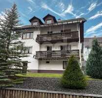 Haus zum Kaufen in Frammersbach 425.000,00 € 216 m²