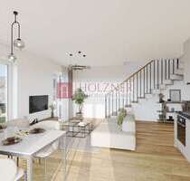 Wohnung zum Kaufen in Landshut 659.000,00 € 95.57 m²