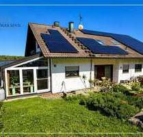 Wohnung zum Mieten in Oberstenfeld Prevorst 750,00 € 85 m² - Oberstenfeld / Prevorst