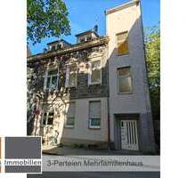 Wohnung zum Mieten in Solingen 950,00 € 110 m²