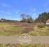 Grundstück zu verkaufen in Hambergen 139.000,00 € 1265 m²
