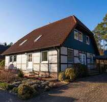 Haus zum Kaufen in Celle 410.000,00 € 170 m²