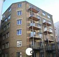 Wohnung zum Mieten in Stuttgart 1.484,00 € 107.5 m²