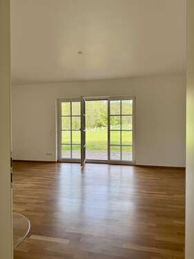 Foto - Wohnung zum Mieten in Königstein 1.290,00 € 76 m²