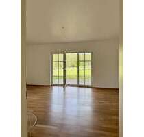Wohnung zum Mieten in Königstein 1.290,00 € 76 m²