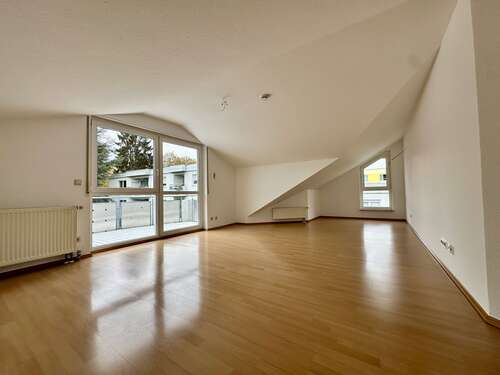 Foto - Wohnung zum Kaufen in Welzheim 199.000,00 € 59 m²