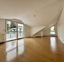Wohnung zum Kaufen in Welzheim 199.000,00 € 59 m²