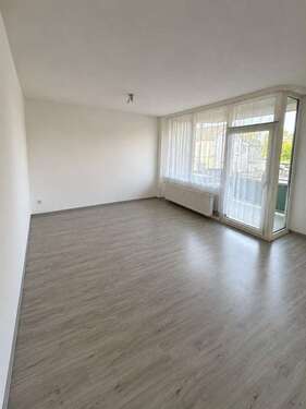 Foto - Wohnung zum Mieten in Recklinghausen 600,00 € 60 m²