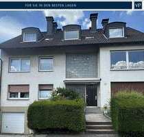 Wohnung zum Mieten in Hagen 450,00 € 63 m²