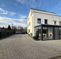 Haus zum Kaufen in Bad Krozingen 799.000,00 € 180 m²