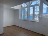 Wohnung zum Mieten in Lippstadt 620,00 € 66.88 m²