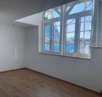 Wohnung zum Mieten in Lippstadt 620,00 € 66.88 m²