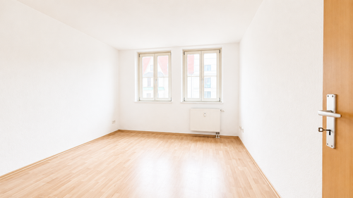 Foto - Wohnung zum Kaufen in Magdeburg 140.000,00 € 70 m²