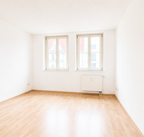 Wohnung zum Kaufen in Magdeburg 140.000,00 € 70 m²